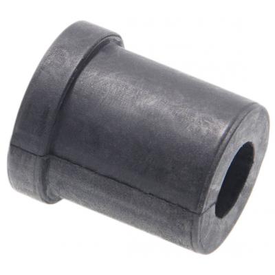 NSB-F22