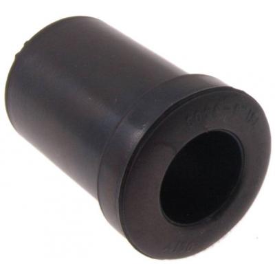 NSB-F23