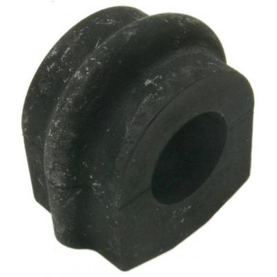 NSB-M12F