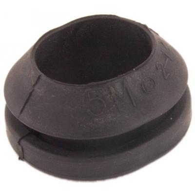 NSB-M300