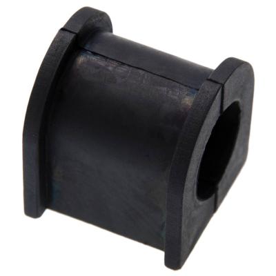 NSB-S20F