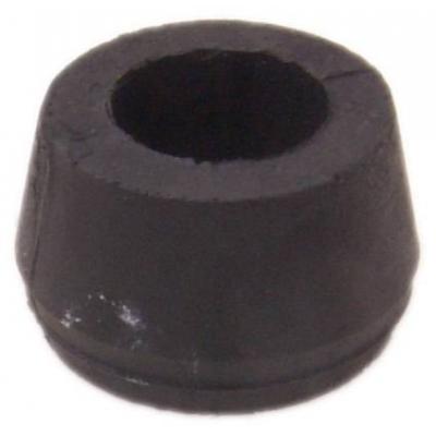 NSB-S21