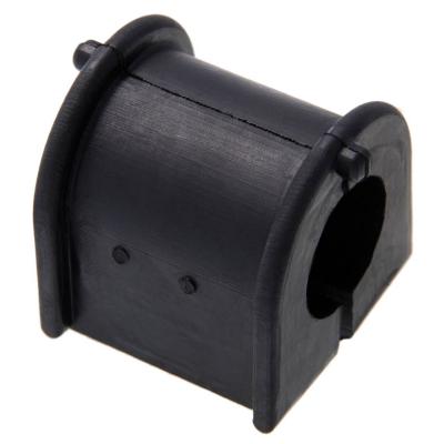 NSB-S21F