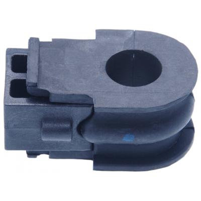 NSB-T31F