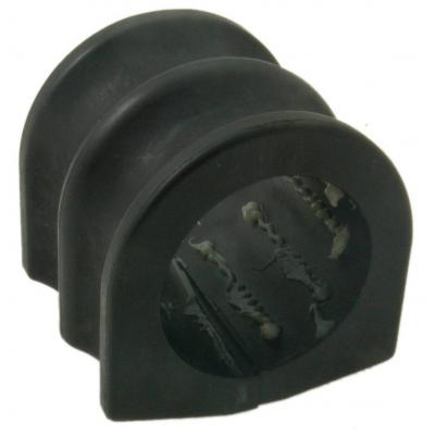 NSB-TA60F