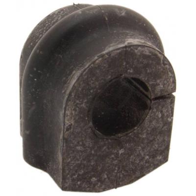 NSB-V35R17
