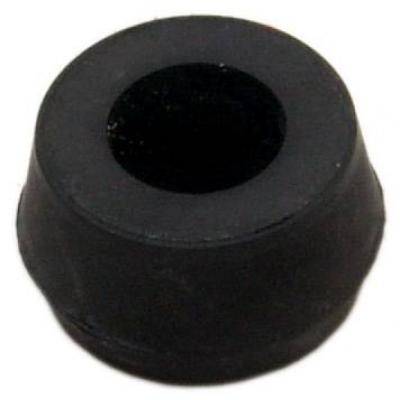 NSB-Y61
