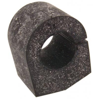 NSB-Y61F1