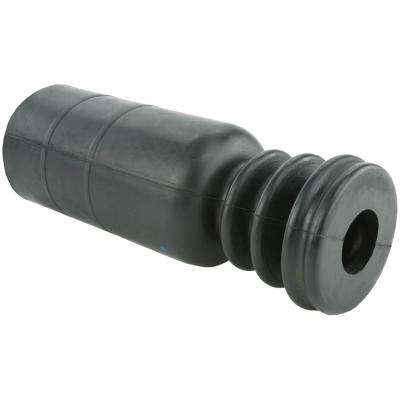 NSHB-K11F
