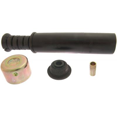 NSHB-K12R