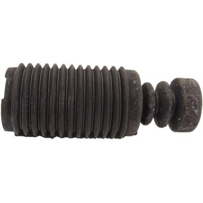NSHB-P11SR20