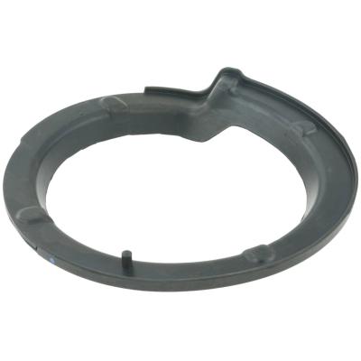 NSI-J31LOWF
