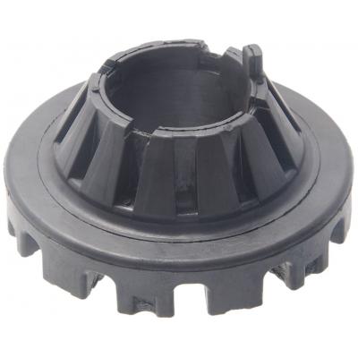 NSI-J32U