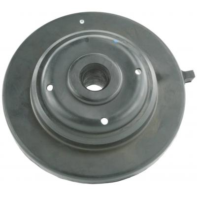 NSI-R51F