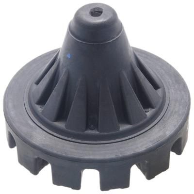 NSI-V35U