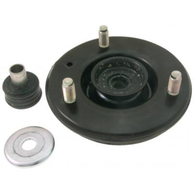NSS-R51MF