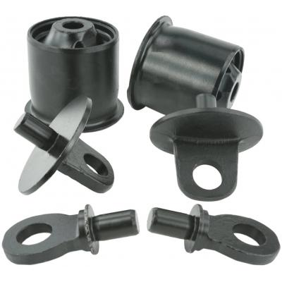 OPAB-MOKR-KIT