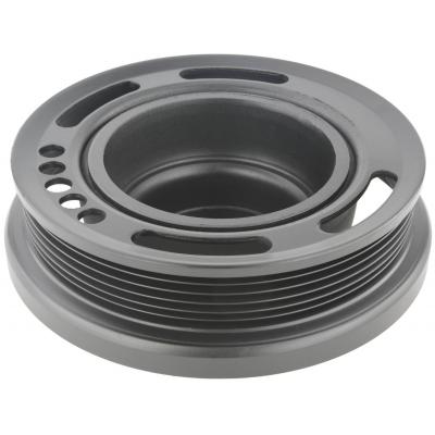 OPDS-A16XER