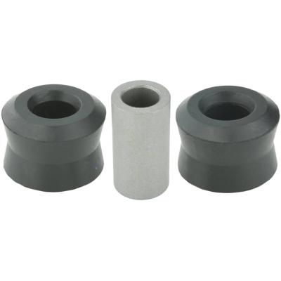 OPSB-SIGR-KIT