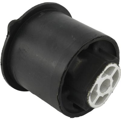 PGAB-017