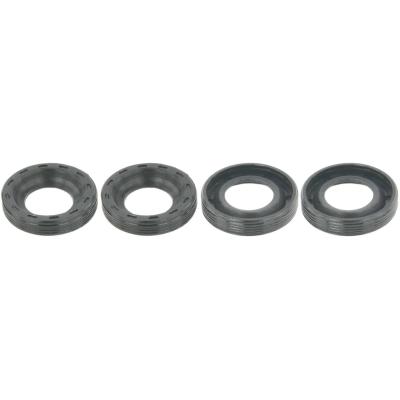 PGCP-003-PCS4