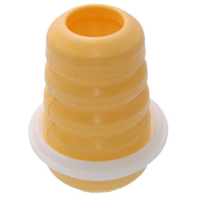 PGD-001