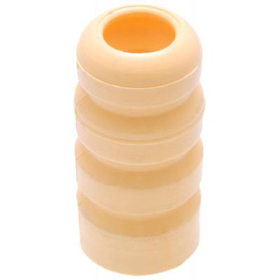 PGD-002