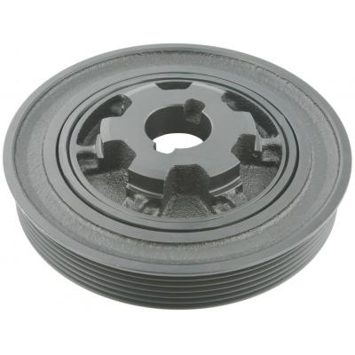 PGDS-4007D