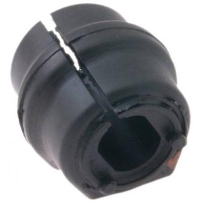 PGSB-307F