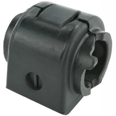 PGSB-407V2