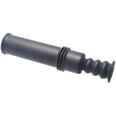 PGSHB-307R