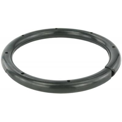 PGSI-4007LOW