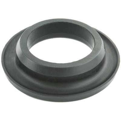 PGSI-4007RUP