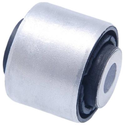 PSAB-001