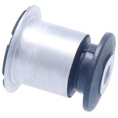 PSAB-003