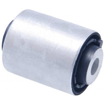 PSAB-004