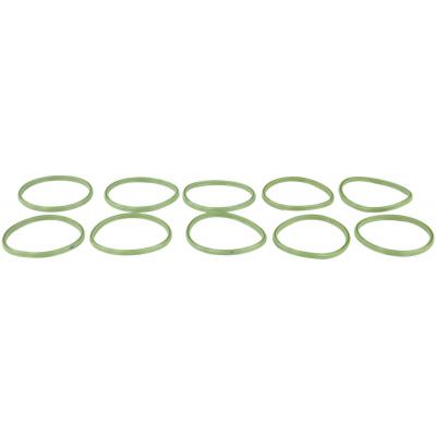 RINGAH-001-PCS10
