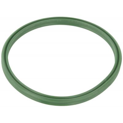 RINGAH-001