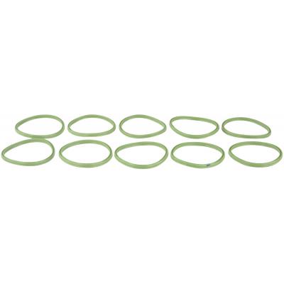 RINGAH-002-PCS10