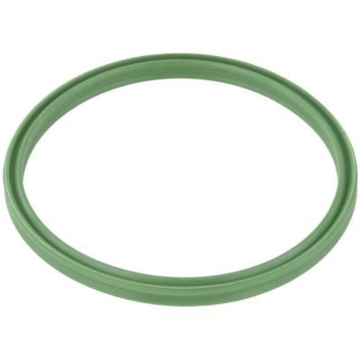 RINGAH-002