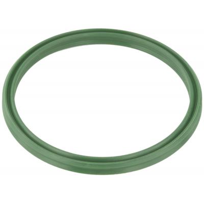 RINGAH-003