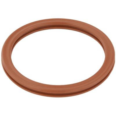 RINGAH-005