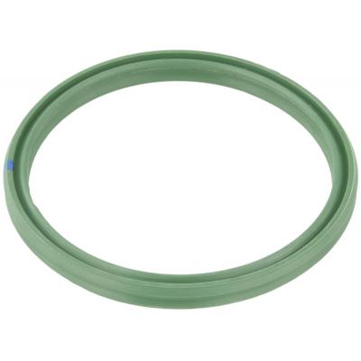 RINGAH-006