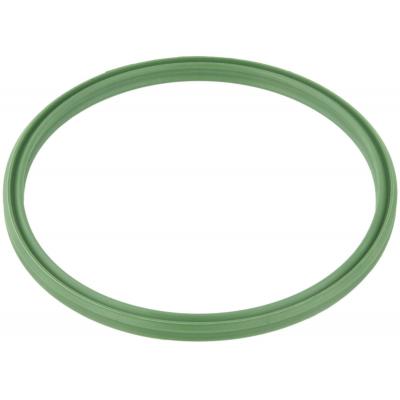 RINGAH-008