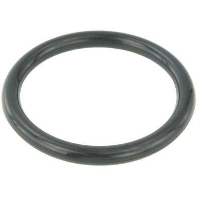 RINGAH-009