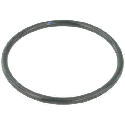 RINGAH-010