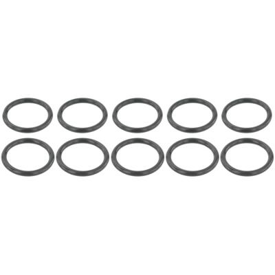 RINGAH-017-PCS10