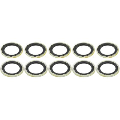 RINGAH-019-PCS10