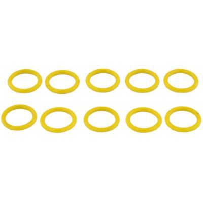 RINGAH-020-PCS10
