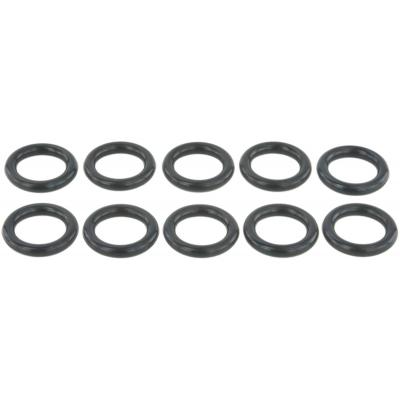 RINGAH-021-PCS10
